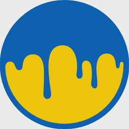 3D-Coat logo