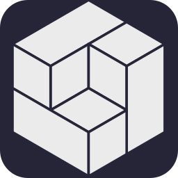 3D Load Calculator logo