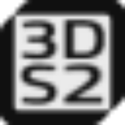 3dsecure2.com