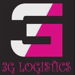 WMS by 3G Logistics (Khepra WMS) logo