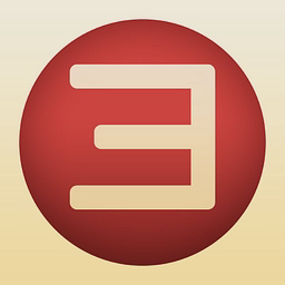 3Planesoft Screen Savers logo