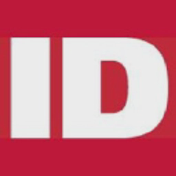 3VR Facial Recognition logo