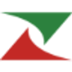 4-traders.com