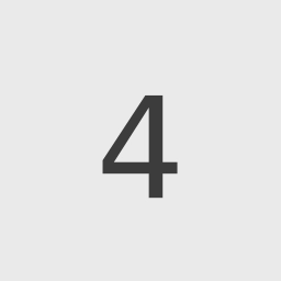 4aa.org