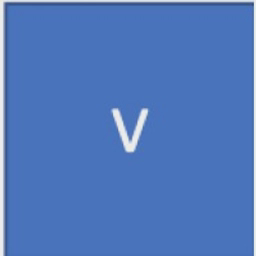 4C Insights logo