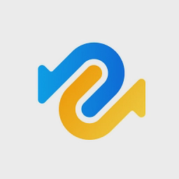 4DDiG Watermark Remover logo
