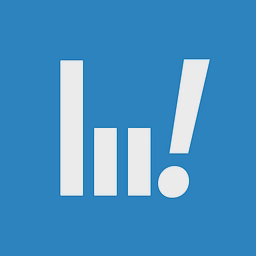 4K Video Downloader logo
