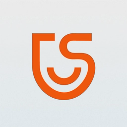 Tenorshare 4uKey logo