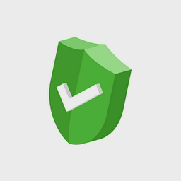 7-Data Recovery Suite logo