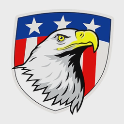 7Eagle logo
