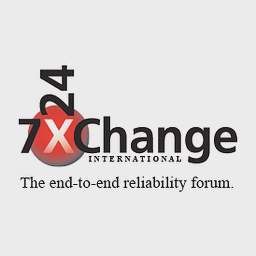 7x24exchange.org