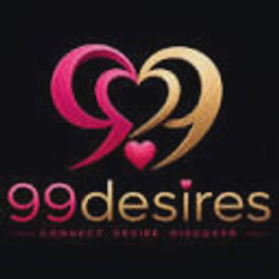 99desires.com