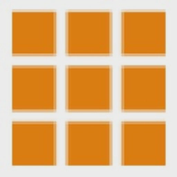 9slides logo