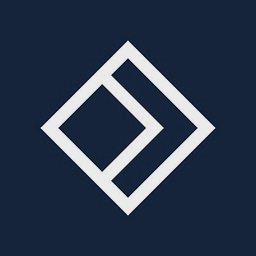 A-LIGN logo