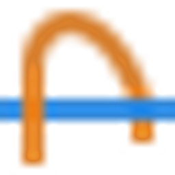 A-PDF Printer logo