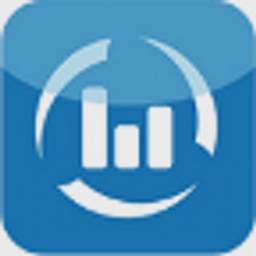 A2Billing logo