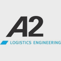 a2logistics.com