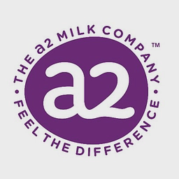 a2milk.com