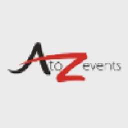 a2z logo