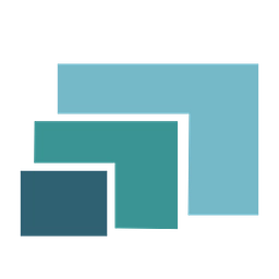 a2zmarketresearch.com