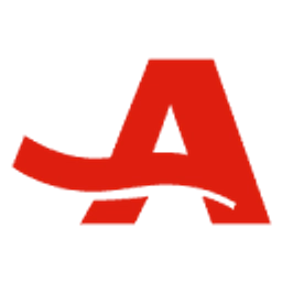 aaarp.org