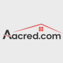 All American Credentialing logo