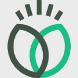 aalsmeer.com