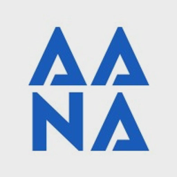 aana.com.au