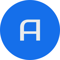 Aareon QL logo