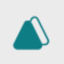 Aari Financials logo