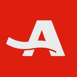 aarpfoundation.org