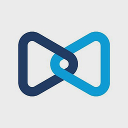 IQMS logo