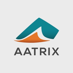 Aatrix Payroll Series logo