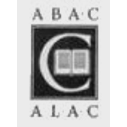 abac.org