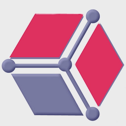 Abacre Cyber Cafe logo