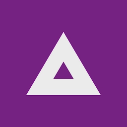 Abarca Health logo