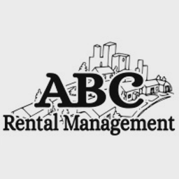 ABC-Rentals logo