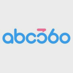 ABC360 by ACTIVE Network logo