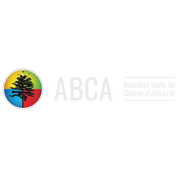 abca.org.au