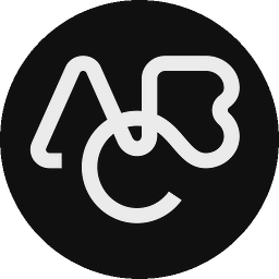 ABC Ignite logo