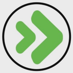 ABC Legal Prospero logo