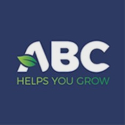 ABC Preschool and Child Care Studio Management logo