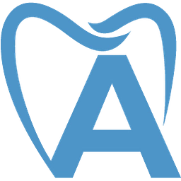 AbelDent logo