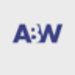 abetterway.com