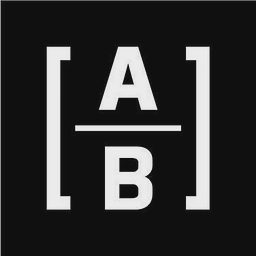 abglobal.com