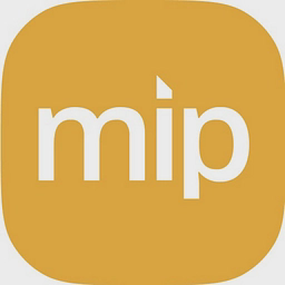 Abila MIP Fund Accounting logo