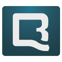 Able/One logo