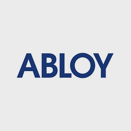 Abloy Master Key Planner logo