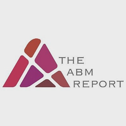 abm.report