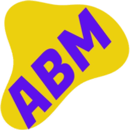 abmworks.com